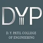 DYPCOE